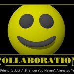 IT teams need to learn how to collaborate