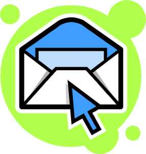 Email Can Be A Powerful Tool - If You Know How To Use It...