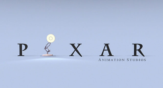 Pixar Makes Great Movies And Has A Lot To Teach IT About Manging Creativity