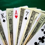 Don't gamble with your team's annual budget!