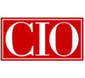 Dr. Jim Anderson was quoted in the April, 2012 edition of CIO Magazine